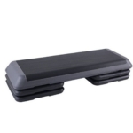 Aerobic Step | Step Board