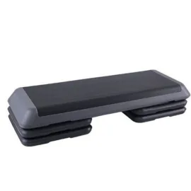 Aerobic Step | Step Board
