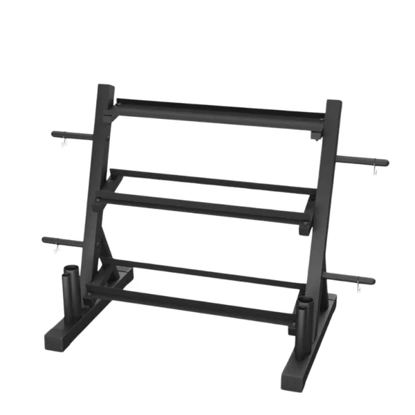 2in1-5in1DumbbellRackdetail