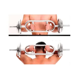 Triceps Hammer Bar - Image 8