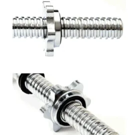 Triceps Hammer Bar - Image 9