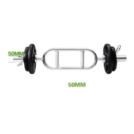 Triceps Hammer Bar - Image 10