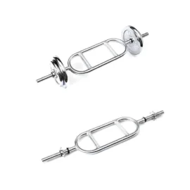 Triceps Hammer Bar - Image 11