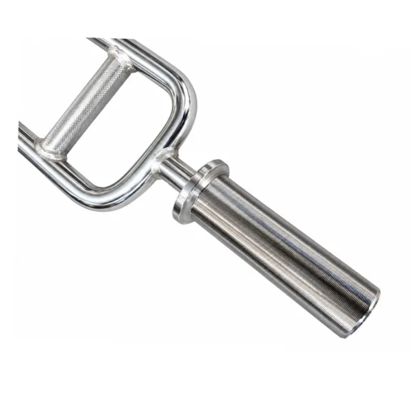 Triceps Hammer Bar