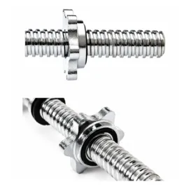 Triceps Hammer Bar001