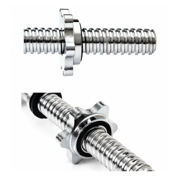 Triceps Hammer Bar001