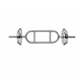 Triceps Hammer Bar002