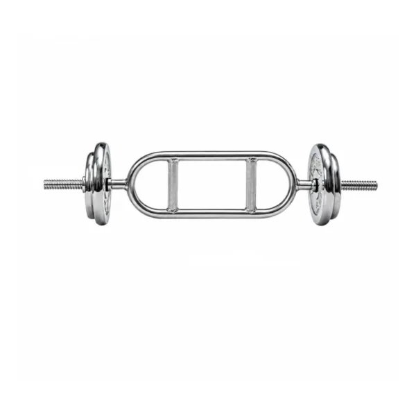 Triceps Hammer Bar002