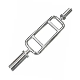 Triceps Hammer Bar00