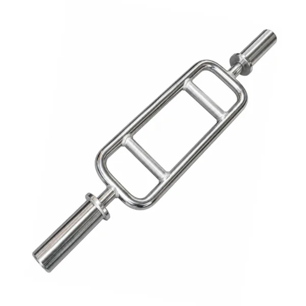 Triceps Hammer Bar00