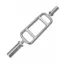 Triceps Hammer Bar00