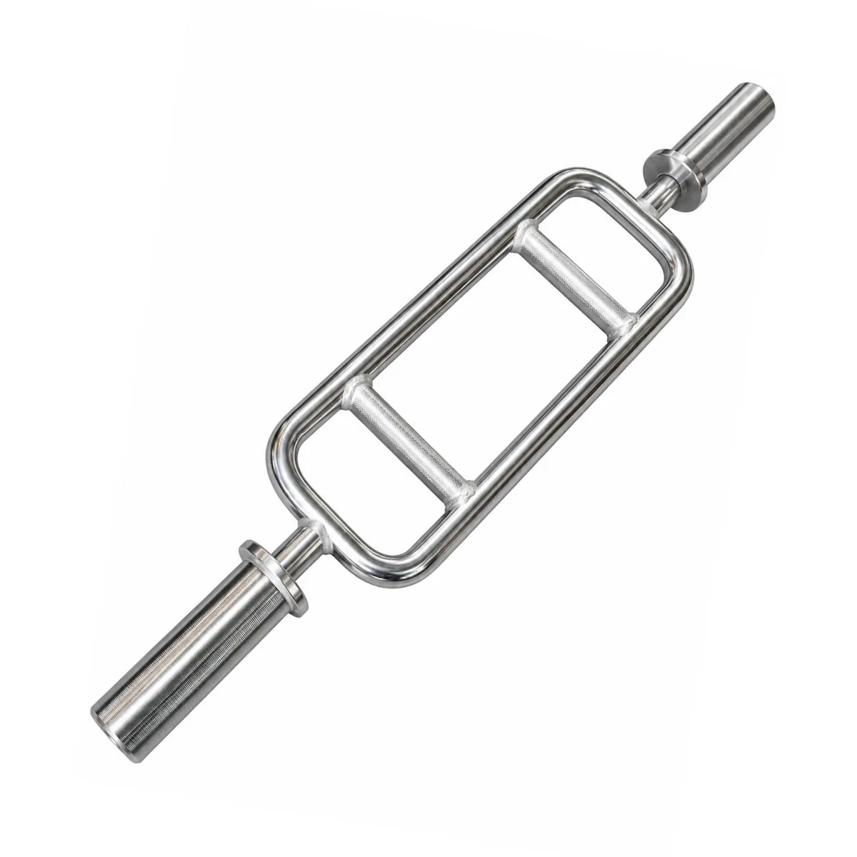 Triceps Hammer Bar00