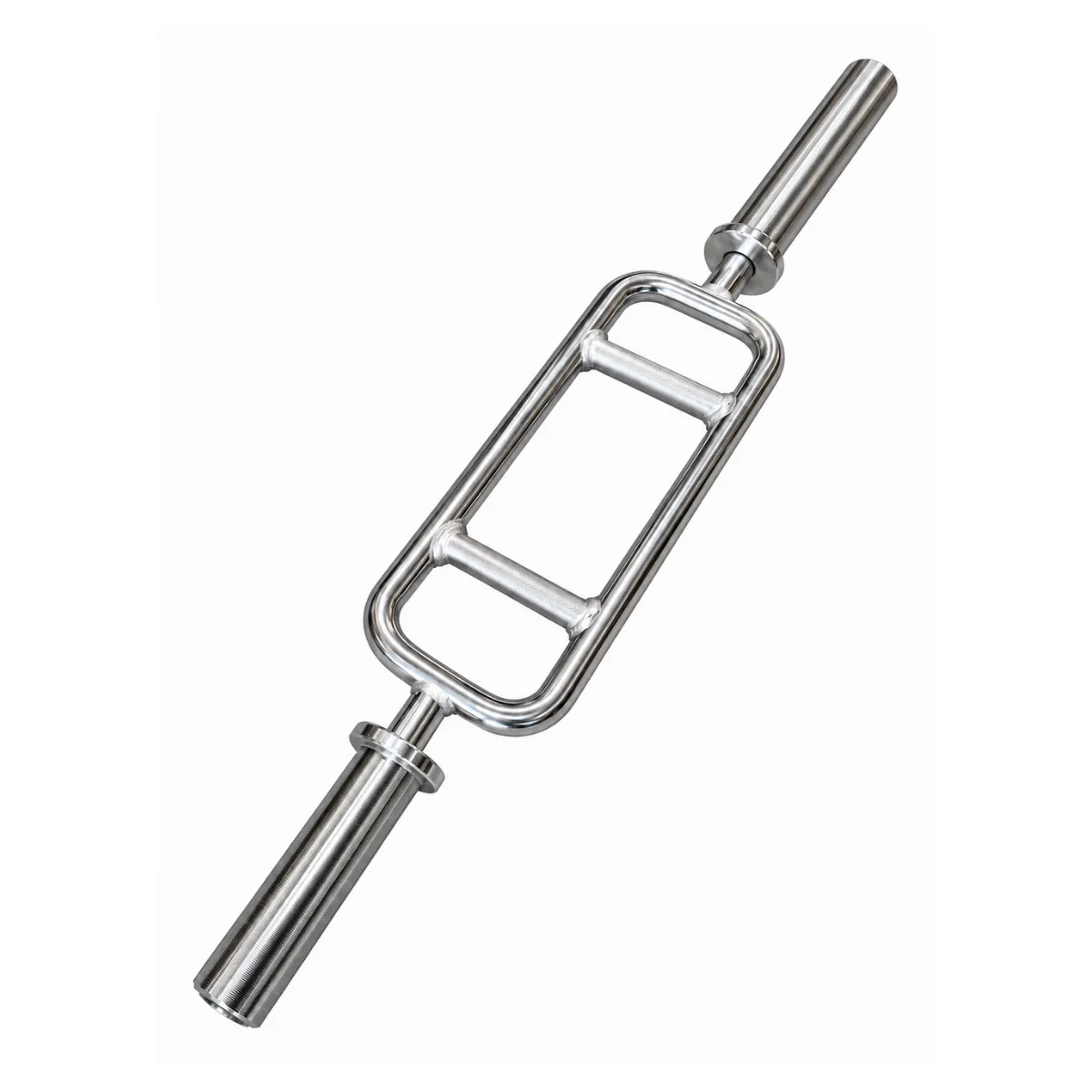 Triceps Hammer Bar01