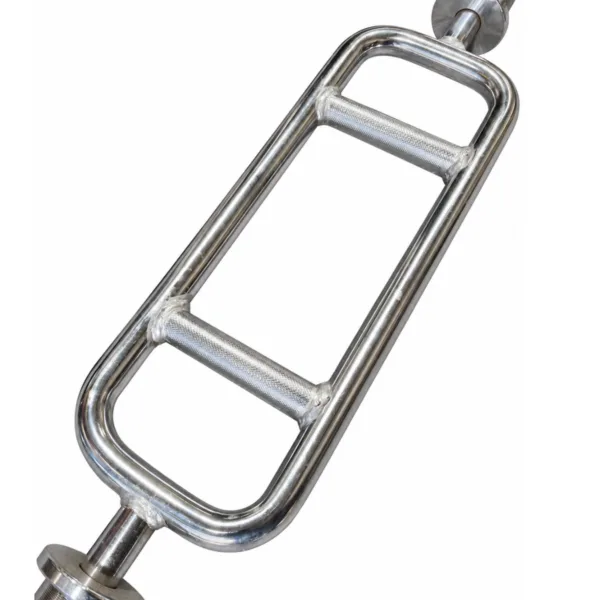 Triceps Hammer Bar02