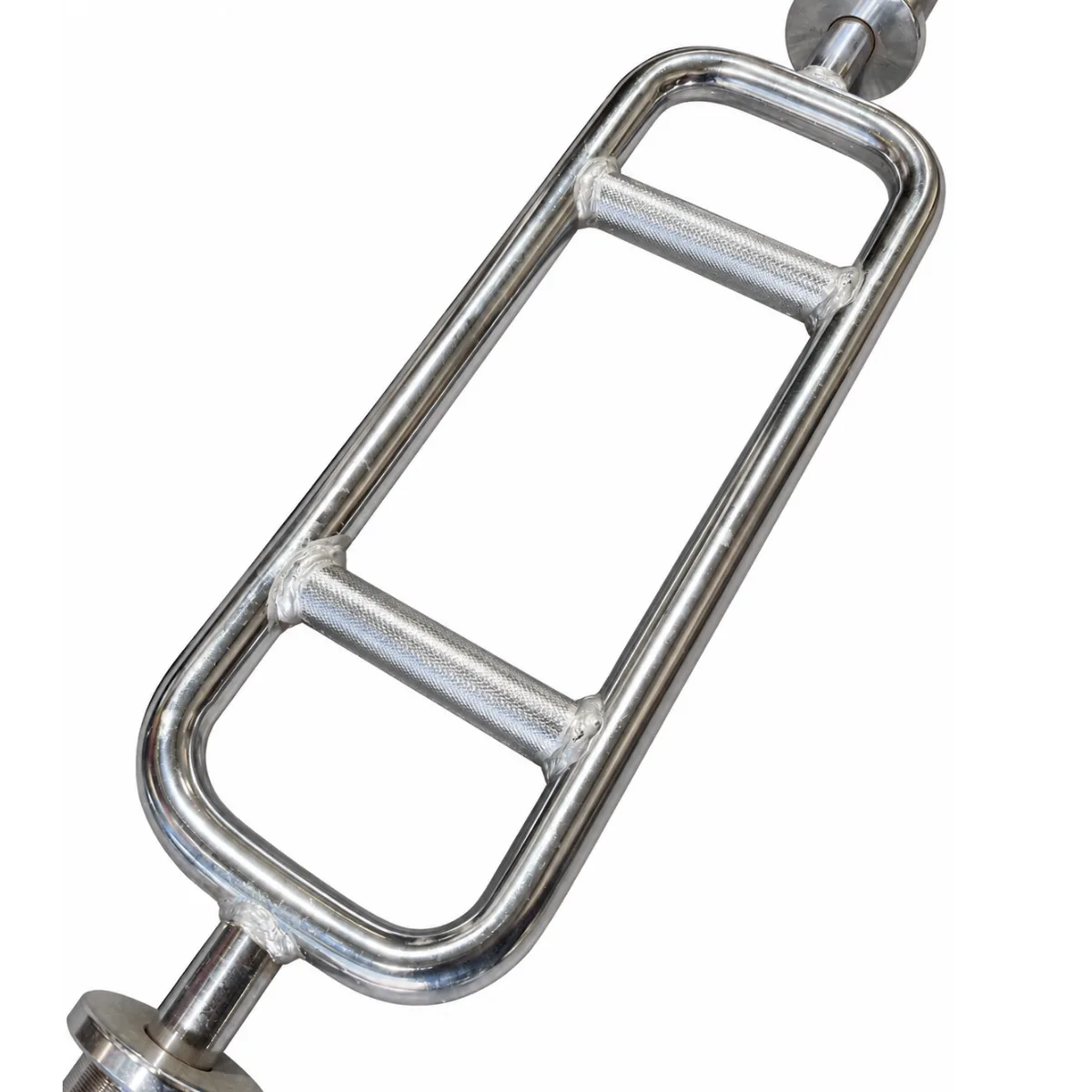 Triceps Hammer Bar02