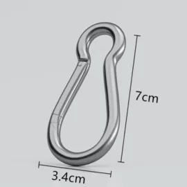 Wall Mount Pulley | Cable Machine Triceps Biceps Pulley System - Image 8