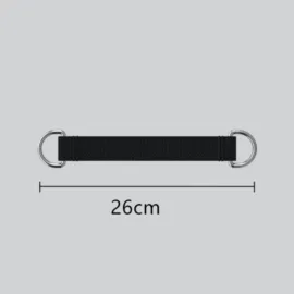 Wall Mount Pulley | Cable Machine Triceps Biceps Pulley System - Image 7