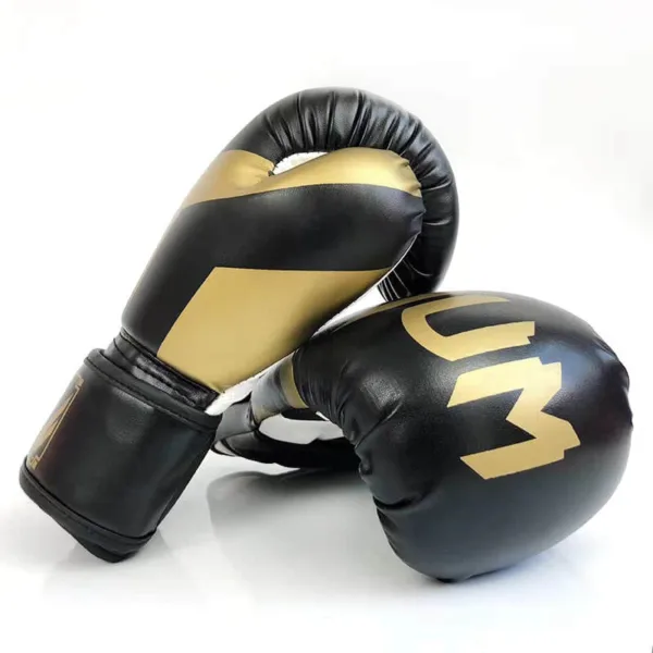 VENUMBoxingGloves