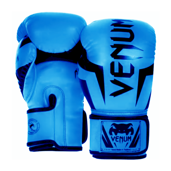 VENUMBoxingGloves