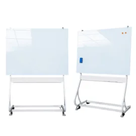 Whiteboard Stand - Image 4
