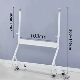 Whiteboard Stand - Image 3