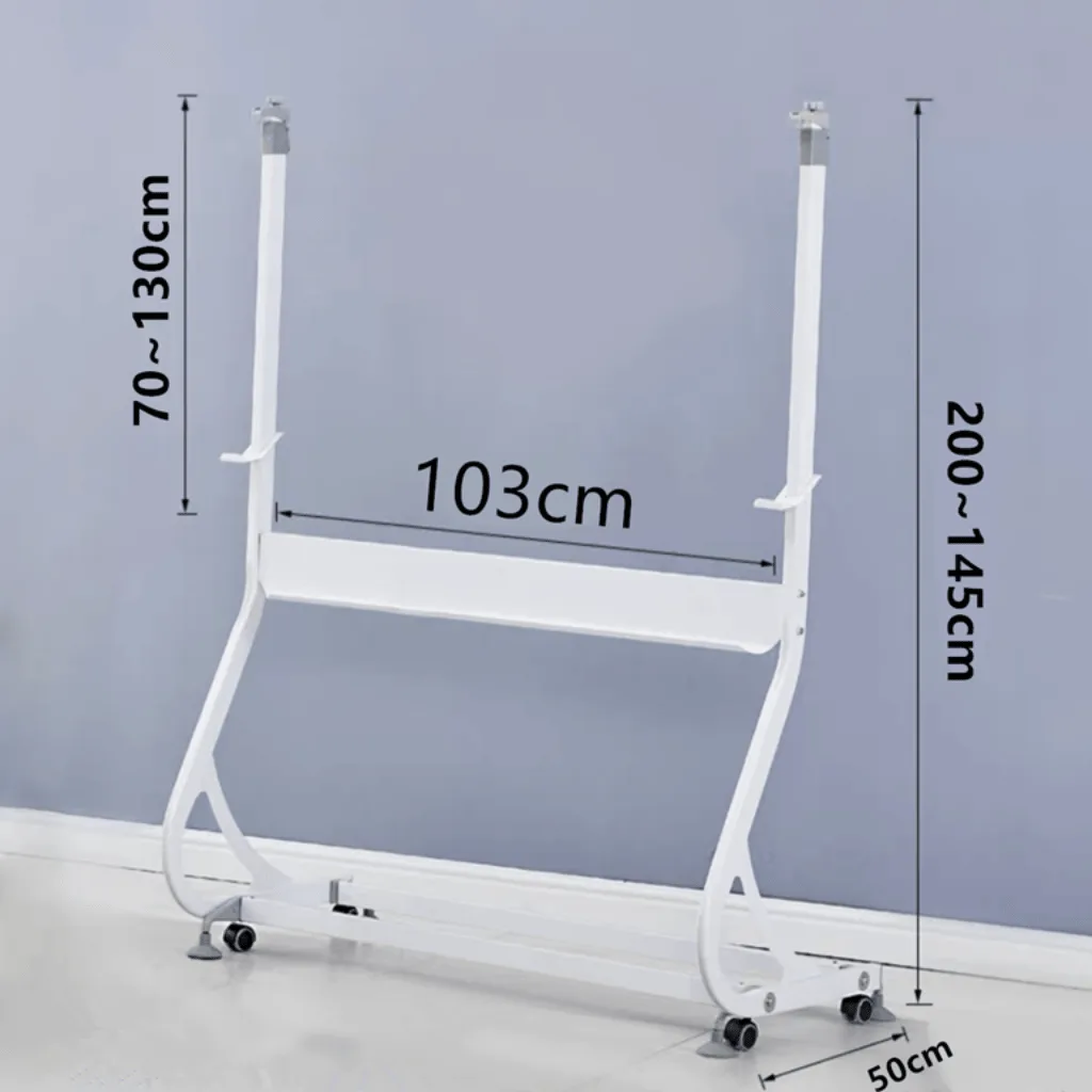 Variation picture for S1 Variation picture for S1