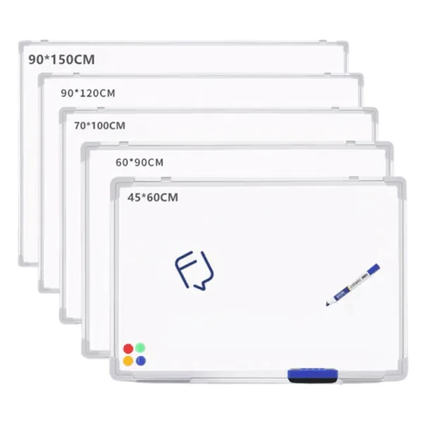 Whiteboard all size Whiteboard all size