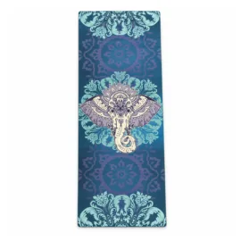 Yoga Mat Thick2