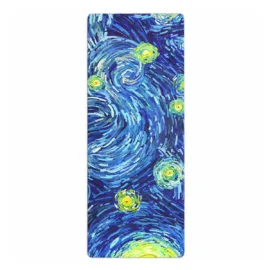 Yoga Mat Thick4
