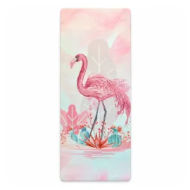 Yoga Mat Thick5