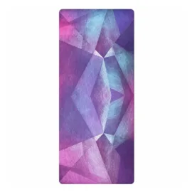Yoga Mat Thick7