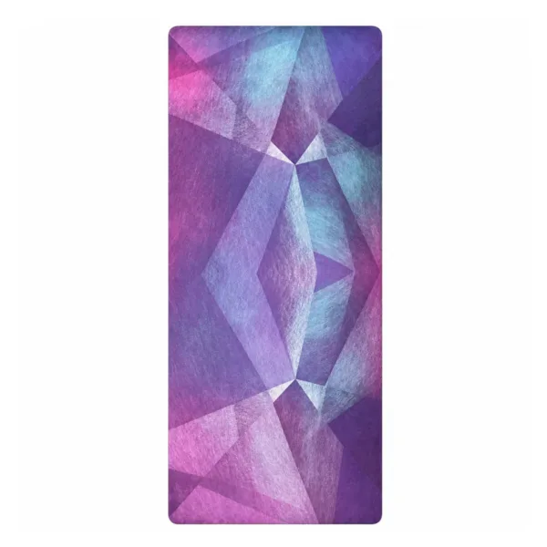 Yoga Mat Thick7