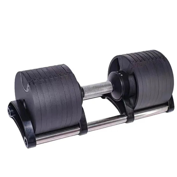 adjuatable dumbbell