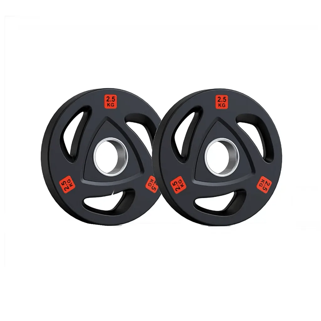 Variation picture for 2.5KG x 2 Variation picture for 2.5KG x 2