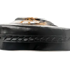 Boxing Kick Pad | Boxing Curved Strike Shield - Image 7