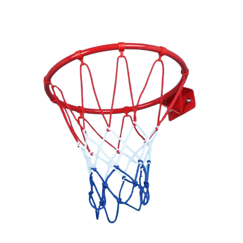 Basketball Hoop – Single