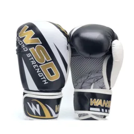boxinggloves