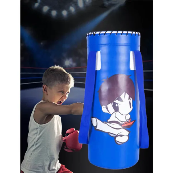 buleofofkidsboxing