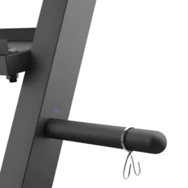 2in1-5in1DumbbellRackdetail