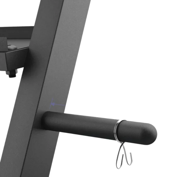 2in1-5in1DumbbellRackdetail