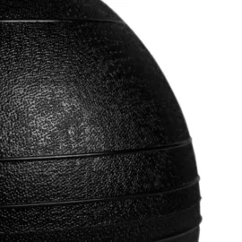 Slam Ball | Dead Weight Balls - Image 3
