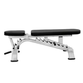 flat bench withou wheels