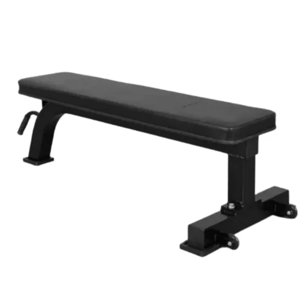 flat bench