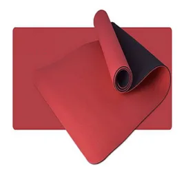 Yoga Mat | Double Sided Yoga Mat - Image 7