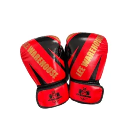 Boxing Gloves | Boxing Training Gloves - Image 16