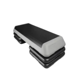 Aerobic Step | Step Board | Adjustable Heights - Image 9