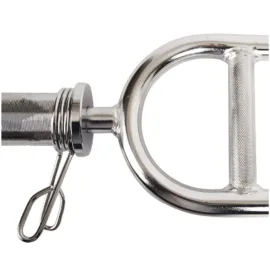 Triceps Hammer Bar - Image 6