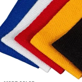 Boxing Hand Wraps - Multiple Colours