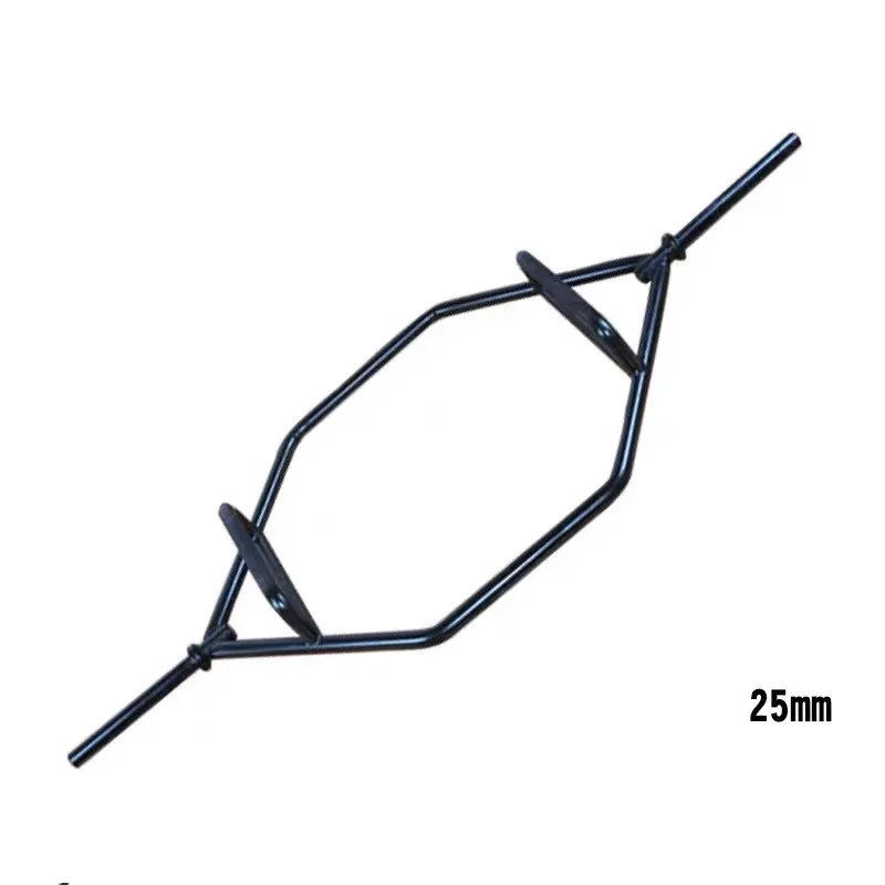 Variation picture for Black Variation picture for Black