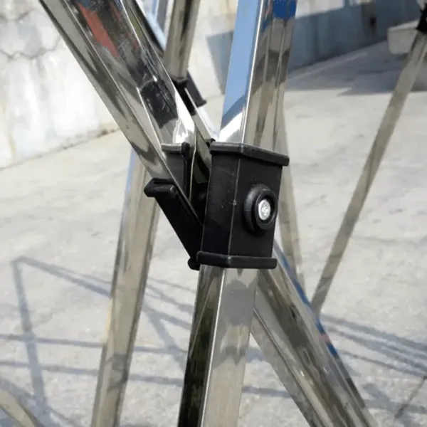 joint part of gazebo